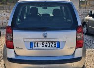 Fiat Idea 1.3 Mtj 70 CV