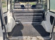 Fiat Doblò 1.9 JTd Cargo Combi N1 ( Iva esposta)
