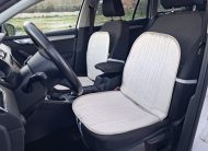 Skoda Octavia 1.6 TDI CR 105 CV DSG Wagon Ambition