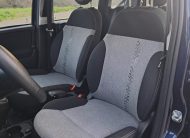 Fiat Panda 1.3 MJT 95 CV S&S Easy