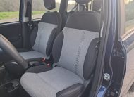 Fiat Panda 1.3 MJT 95 CV S&S Easy