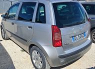 Fiat Idea 1.3 Mtj 70 CV