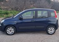 Fiat Panda 1.3 MJT 95 CV S&S Easy
