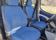 Fiat Doblò 1.9 JTd Cargo Combi N1 ( Iva esposta)