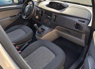 Fiat Idea 1.3 Mtj 70 CV