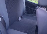 Fiat Panda 1.2 Metano Power Climbing City