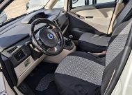 Fiat Idea 1.3 Mtj 70 CV