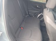 Jeep Renegade 1.6 Mtj 120 CV (eseguito tagliando completo con distribuzione)