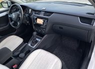 Skoda Octavia 1.6 TDI CR 105 CV DSG Wagon Ambition