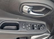 Jeep Renegade 1.6 Mtj 120 CV (eseguito tagliando completo con distribuzione)