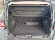 Jeep Renegade 1.6 Mtj 120 CV (eseguito tagliando completo con distribuzione)