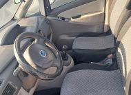 Fiat Idea 1.3 Mtj 70 CV