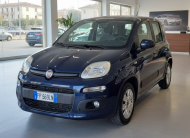 Fiat Panda 1.3 MJT 95 CV S&S Easy
