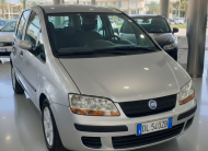 Fiat Idea 1.3 Mtj 70 CV