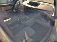 Fiat Idea 1.3 Mtj 70 CV