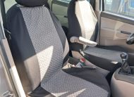 Fiat Idea 1.3 Mtj 70 CV