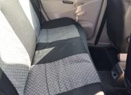 Fiat Idea 1.3 Mtj 70 CV