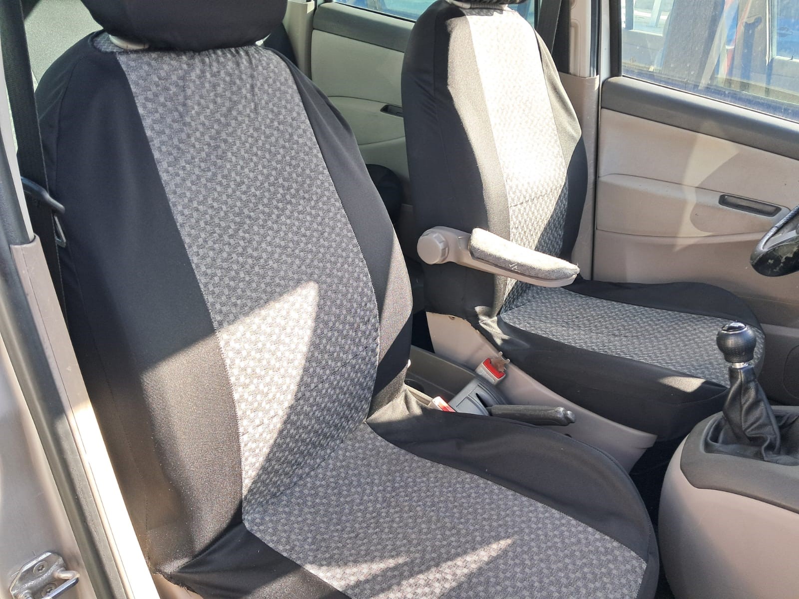 Fiat Idea 1.3 Mtj 70 CV