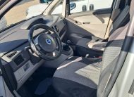 Fiat Idea 1.3 Mtj 70 CV