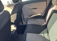 Fiat Idea 1.3 Mtj 70 CV