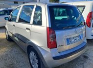 Fiat Idea 1.3 Mtj 70 CV