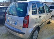 Fiat Idea 1.3 Mtj 70 CV