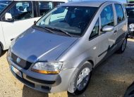 Fiat Idea 1.3 Mtj 70 CV