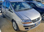 Fiat Idea 1.3 Mtj 70 CV
