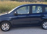 Fiat Panda 1.3 MJT 95 CV S&S Easy