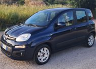Fiat Panda 1.3 MJT 95 CV S&S Easy