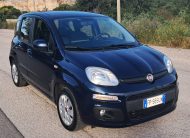 Fiat Panda 1.3 MJT 95 CV S&S Easy