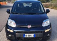 Fiat Panda 1.3 MJT 95 CV S&S Easy
