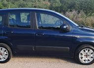 Fiat Panda 1.3 MJT 95 CV S&S Easy