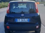 Fiat Panda 1.3 MJT 95 CV S&S Easy
