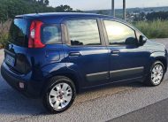 Fiat Panda 1.3 MJT 95 CV S&S Easy