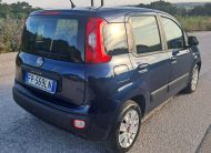 Fiat Panda 1.3 MJT 95 CV S&S Easy