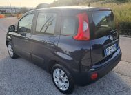 Fiat Panda 1.3 MJT 95 CV S&S Easy