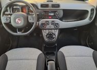 Fiat Panda 1.3 MJT 95 CV S&S Easy