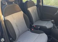 Fiat Panda 1.3 MJT 95 CV S&S Easy