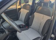 Fiat Panda 1.3 MJT 95 CV S&S Easy