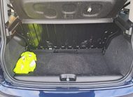 Fiat Panda 1.3 MJT 95 CV S&S Easy