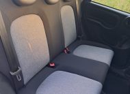 Fiat Panda 1.3 MJT 95 CV S&S Easy