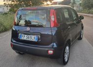Fiat Panda 1.3 MJT 95 CV S&S Easy
