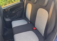 Fiat Panda 1.3 MJT 95 CV S&S Easy