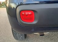 Fiat Panda 1.3 MJT 95 CV S&S Easy