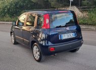 Fiat Panda 1.3 MJT 95 CV S&S Easy