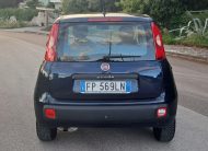 Fiat Panda 1.3 MJT 95 CV S&S Easy