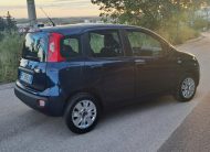 Fiat Panda 1.3 MJT 95 CV S&S Easy