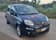 Fiat Panda 1.3 MJT 95 CV S&S Easy