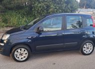 Fiat Panda 1.3 MJT 95 CV S&S Easy